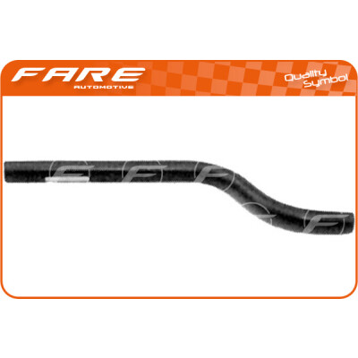 Flessibile radiatore