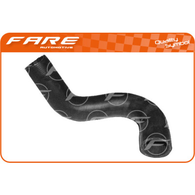 Flessibile radiatore