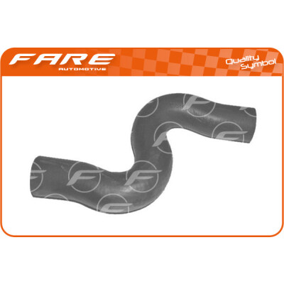 Flessibile radiatore