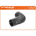 Tubo radiatore FARE SA 8105