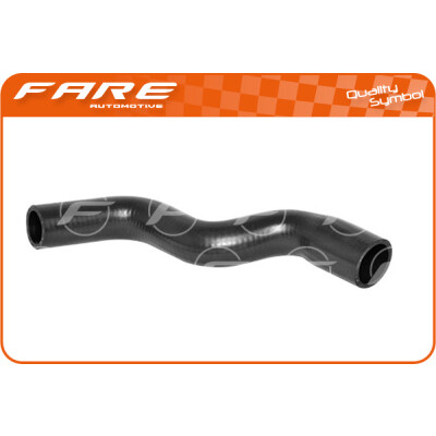 Flessibile radiatore