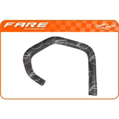 Flessibile radiatore