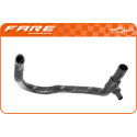 Tubo radiatore FARE SA 8345