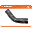 Flessibile radiatore