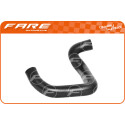 Tubo radiatore FARE SA 8630
