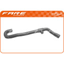 Tubo radiatore FARE SA 8977