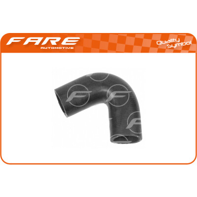 Flessibile radiatore