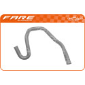Tubo radiatore FARE SA 9171