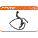 Tubo radiatore FARE SA 9221