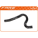 Tubo radiatore FARE SA 9644
