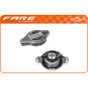 Copertura radiatore FARE SA 9968