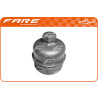 Coperchio, alloggiamento filtro olio FARE SA 9906