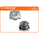 Tappo, radiatore