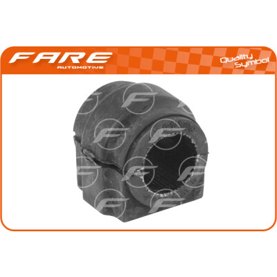 Supporto, stabilizzatore FARE SA 10049