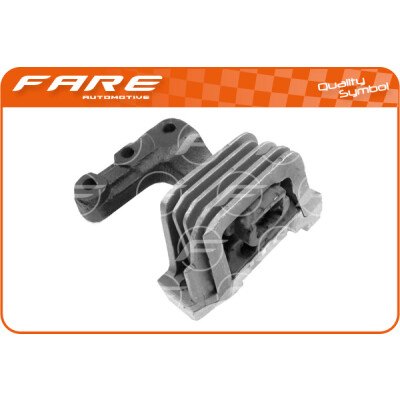 Supporto, motore FARE SA 10116