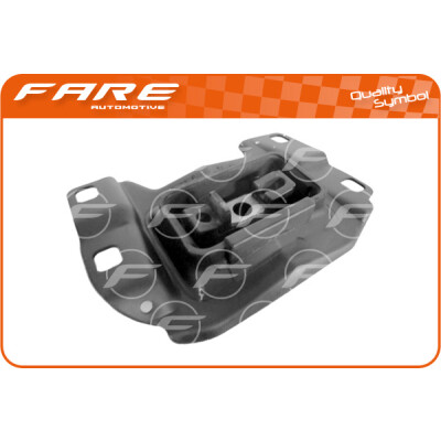 Supporto, motore FARE SA 10204