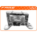 Supporto, motore FARE SA 10200