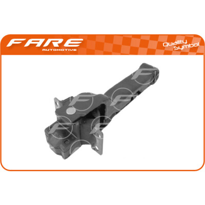 Supporto, motore FARE SA 10241