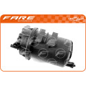 Filtro carburante FARE SA 10312