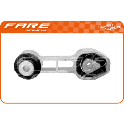 Supporto, motore FARE SA 10424