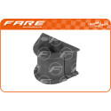 Supporto, stabilizzatore FARE SA 10458