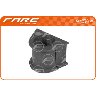 Supporto, stabilizzatore FARE SA 10458
