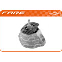 Supporto, motore FARE SA 10539