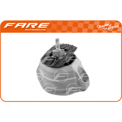 Supporto, motore FARE SA 10539