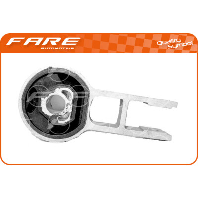 Supporto, motore FARE SA 10586
