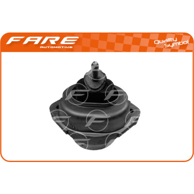 Supporto, motore FARE SA 10664