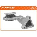 Supporto, motore FARE SA 10638