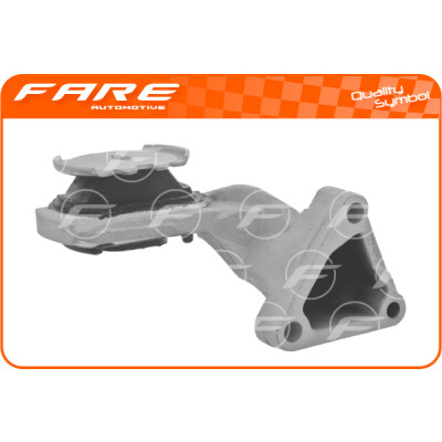 Supporto, motore FARE SA 10638