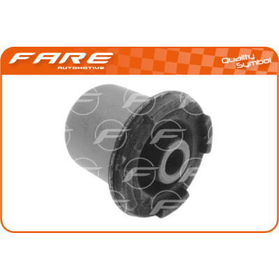 Sospensione, Braccio Oscillante FARE SA 10725