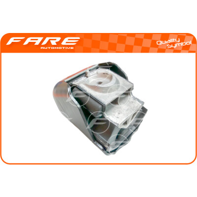 Supporto, motore FARE SA 10916