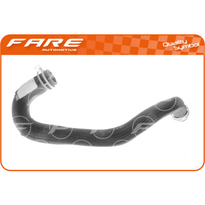 Flessibile radiatore