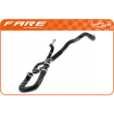 Flessibile radiatore