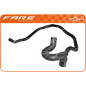 Tubo radiatore FARE SA 11352