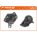 Supporto, motore FARE SA 11978