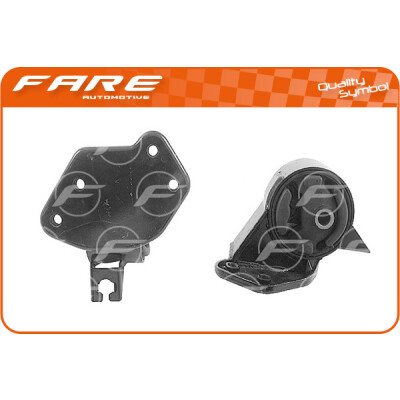 Supporto, motore FARE SA 11978