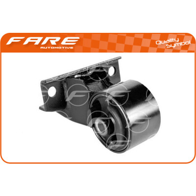 Supporto, motore FARE SA 12000