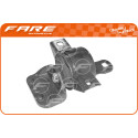 Supporto, motore FARE SA 12024