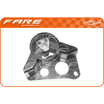 Supporto, motore FARE SA 12075