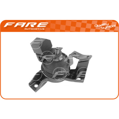 Supporto, motore FARE SA 12173