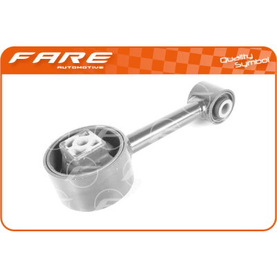 Supporto, motore FARE SA 12051