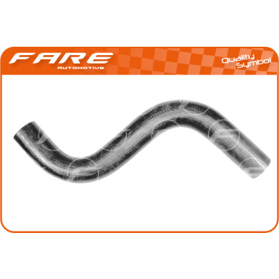 Flessibile radiatore