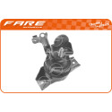 Supporto, motore FARE SA 12365