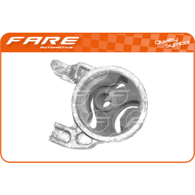 Supporto, motore FARE SA 12351