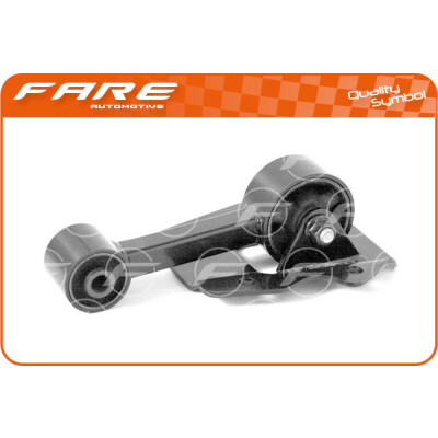 Supporto, motore FARE SA 12385