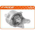 Supporto, motore FARE SA 1273