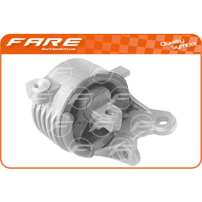 Supporto, motore FARE SA 1273